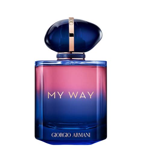 giorgio armani perfume wholesale|cost of giorgio Armani Perfume.